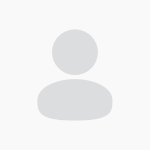 Profile photo of Melissa Cipriani
