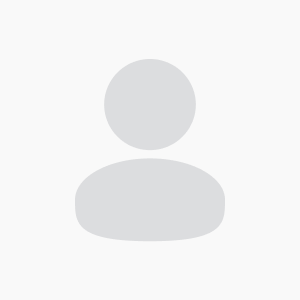Profile photo of Melissa Cipriani
