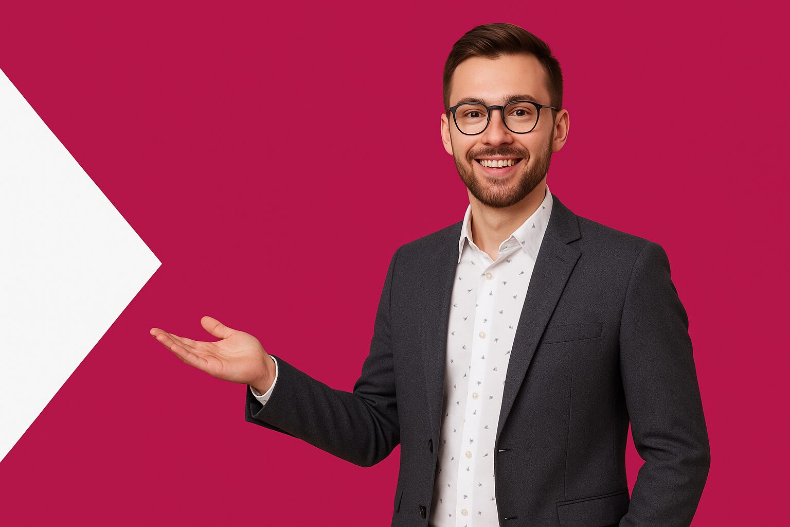 Team Leader Level 3 V3