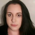 Leigha Jones Review