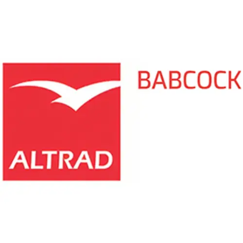 Altrad Babcock Apprenticeships