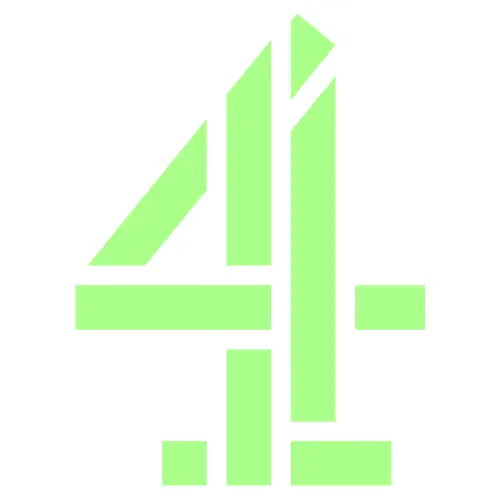 Channel 4 Apprenticeships