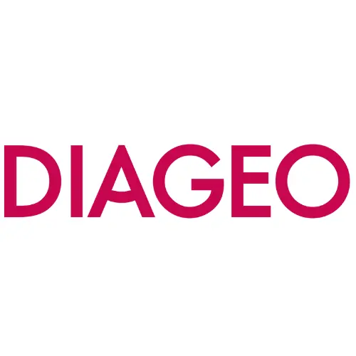 Diageo Apprenticeships