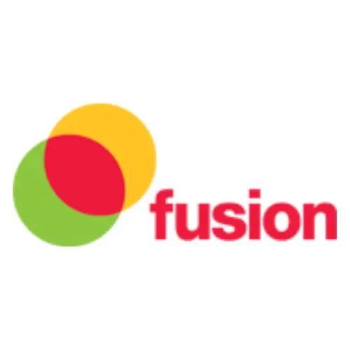 fusion-lifestyle=apprenticeships