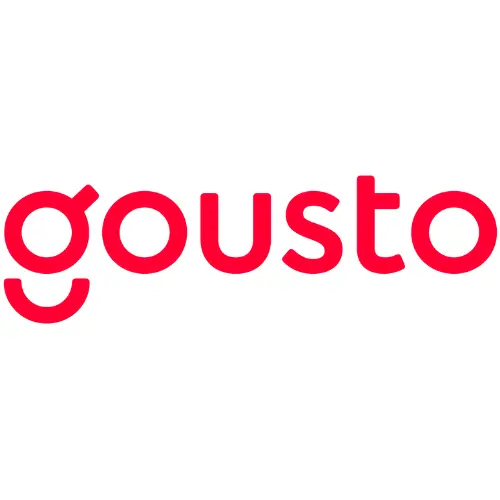 Gousto Apprenticeships