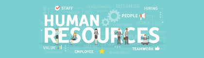 HR Support L3 Portfolio V3