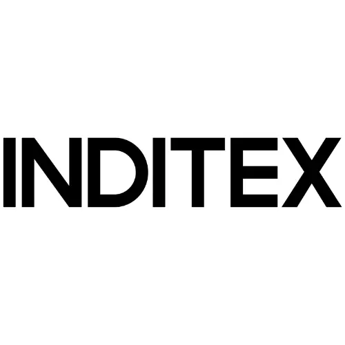 Inditex Apprenticeships