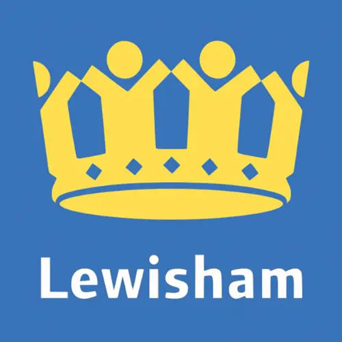 London Borough of Lewisham Apprenticeships