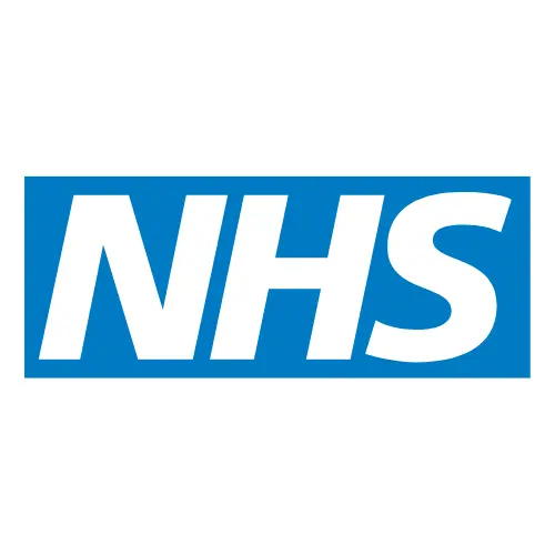 NHS Apprenticeships