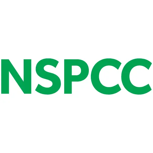 NSPCC Apprenticeships