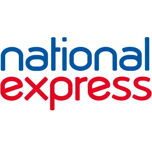 National Express Apprenticeships