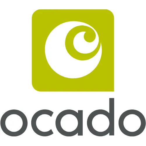 Ocado Apprenticeships