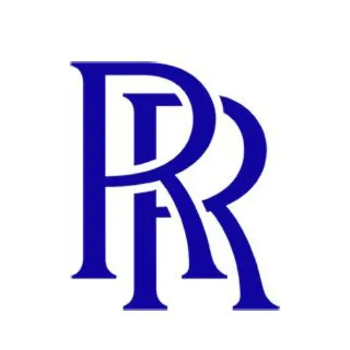 Rolls-Royce Apprenticeships