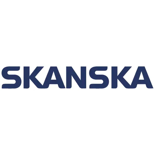 Skanska Apprenticeships