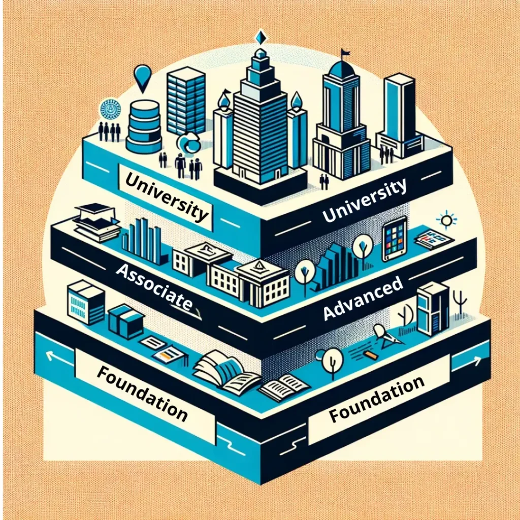 cipd human resources