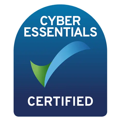 Cyber Essentials