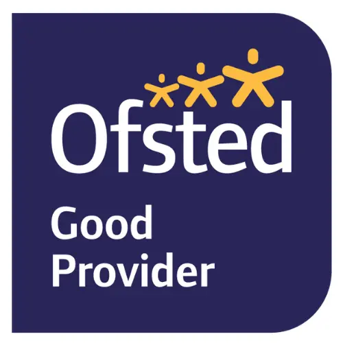 City Skills Ofsted