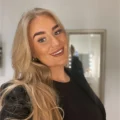 paige graham apprentice review