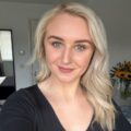 Becky-Ann Newsham Fedcap Review