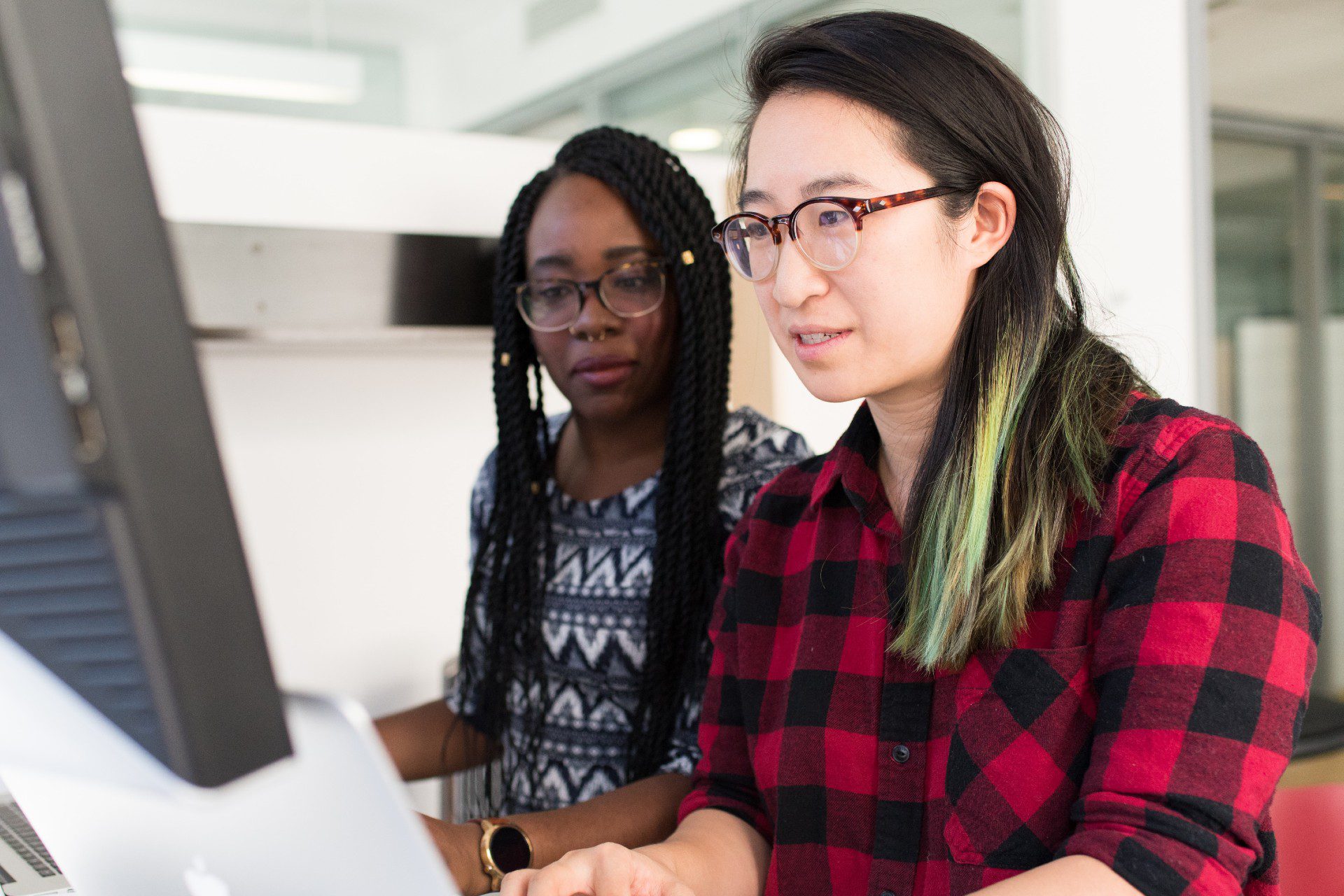 Understanding your apprenticeship