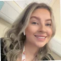 molly jones apprentice review