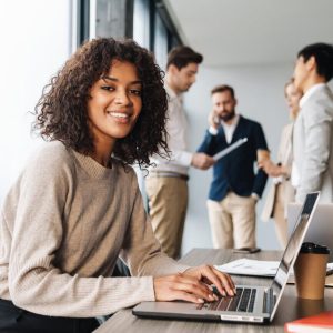 CIPD- Self Funded