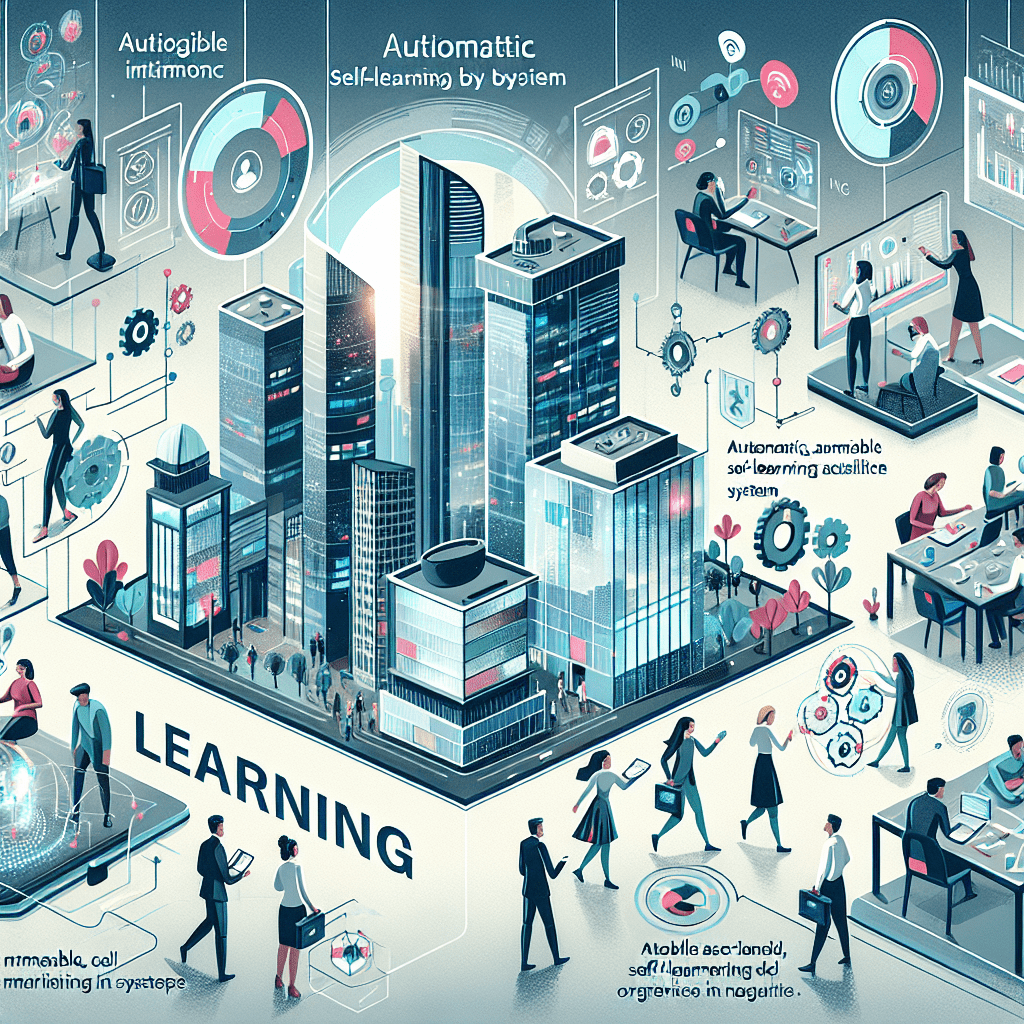 Maximizing AI Potential: The Crucial Role of Tailored Training Strategies