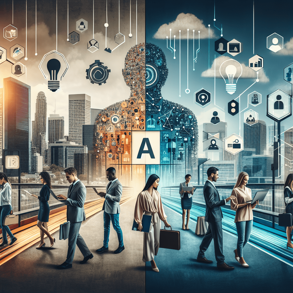 Making AI Education Accessible for Everyone