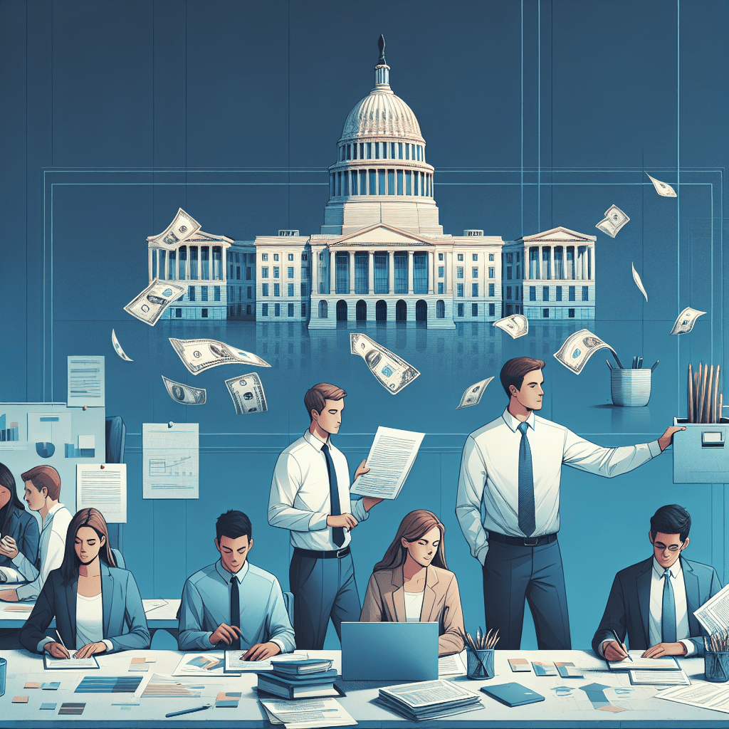 Maximizing Additional Learning Support Funding: Strategies for Success
