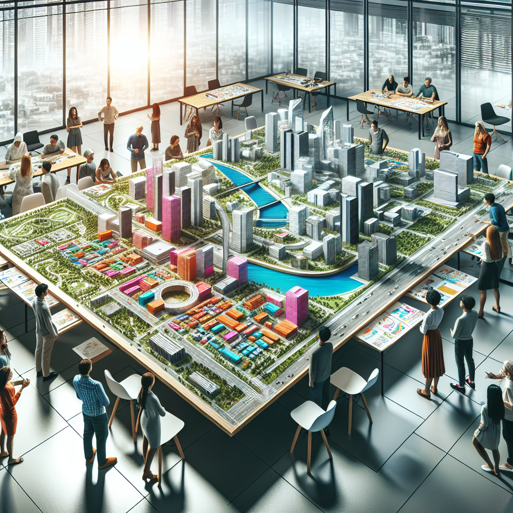 Cultivating a Dynamic Learning Culture in a Global Workforce