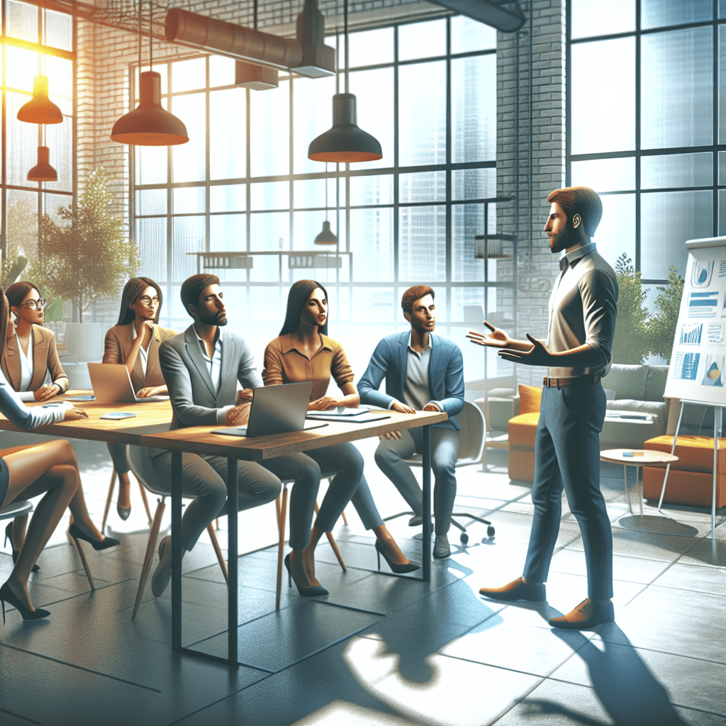 Beyond Taco Parties: The Real Keys to Employee Engagement