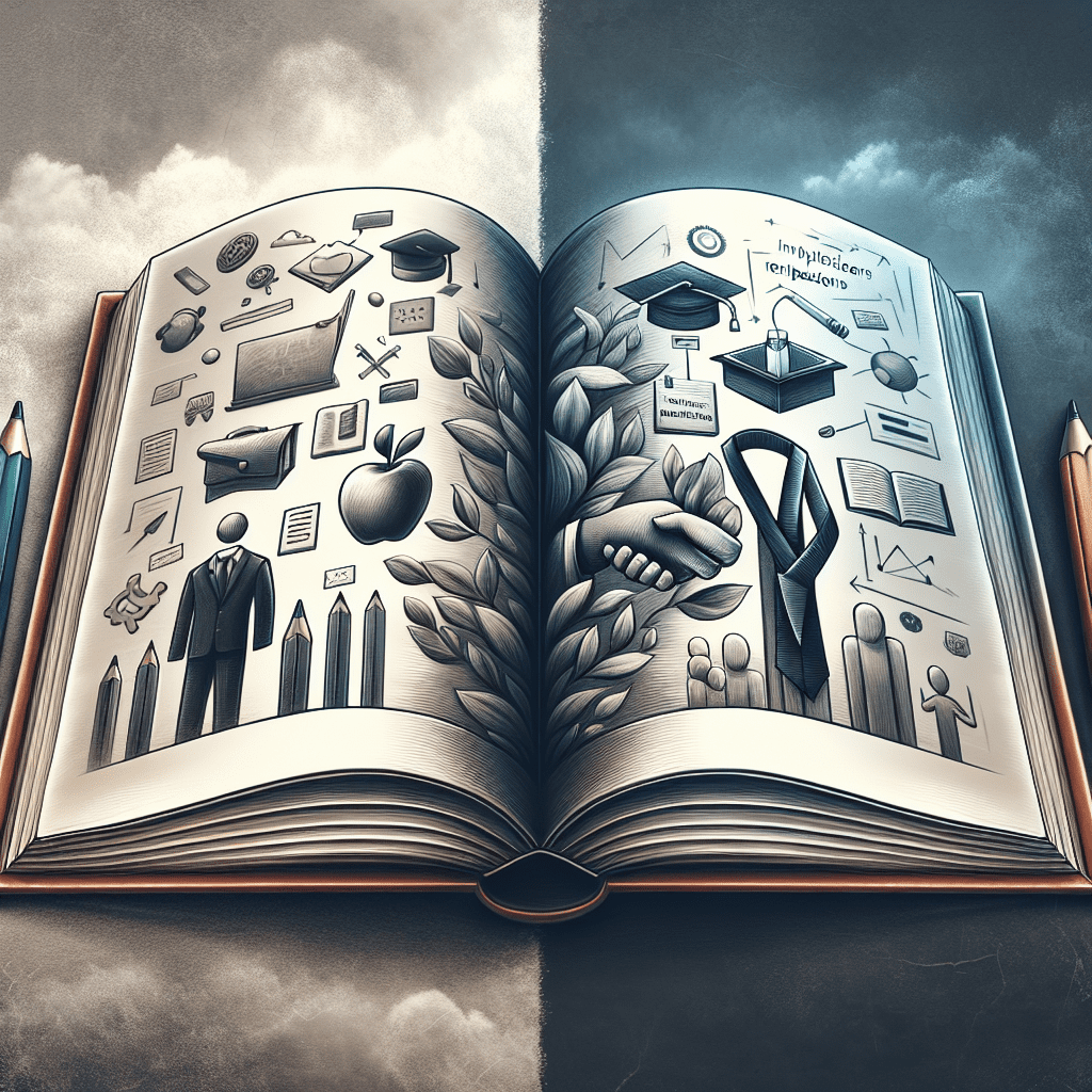 Bridging the Gap: Rethinking Gatsby Benchmarks for Independent Training Providers