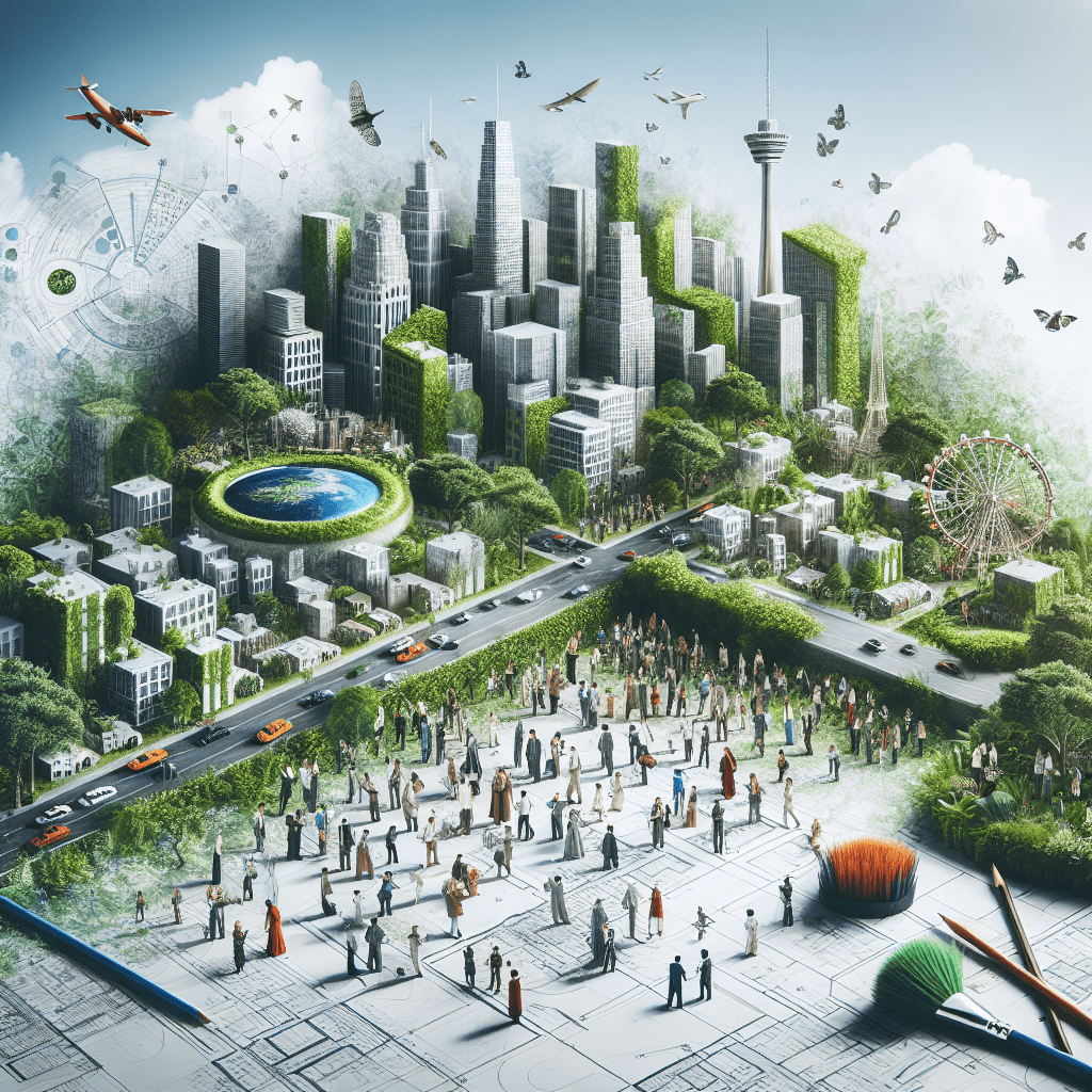 Transforming Ambition: The Power of Clarity in Business Growth