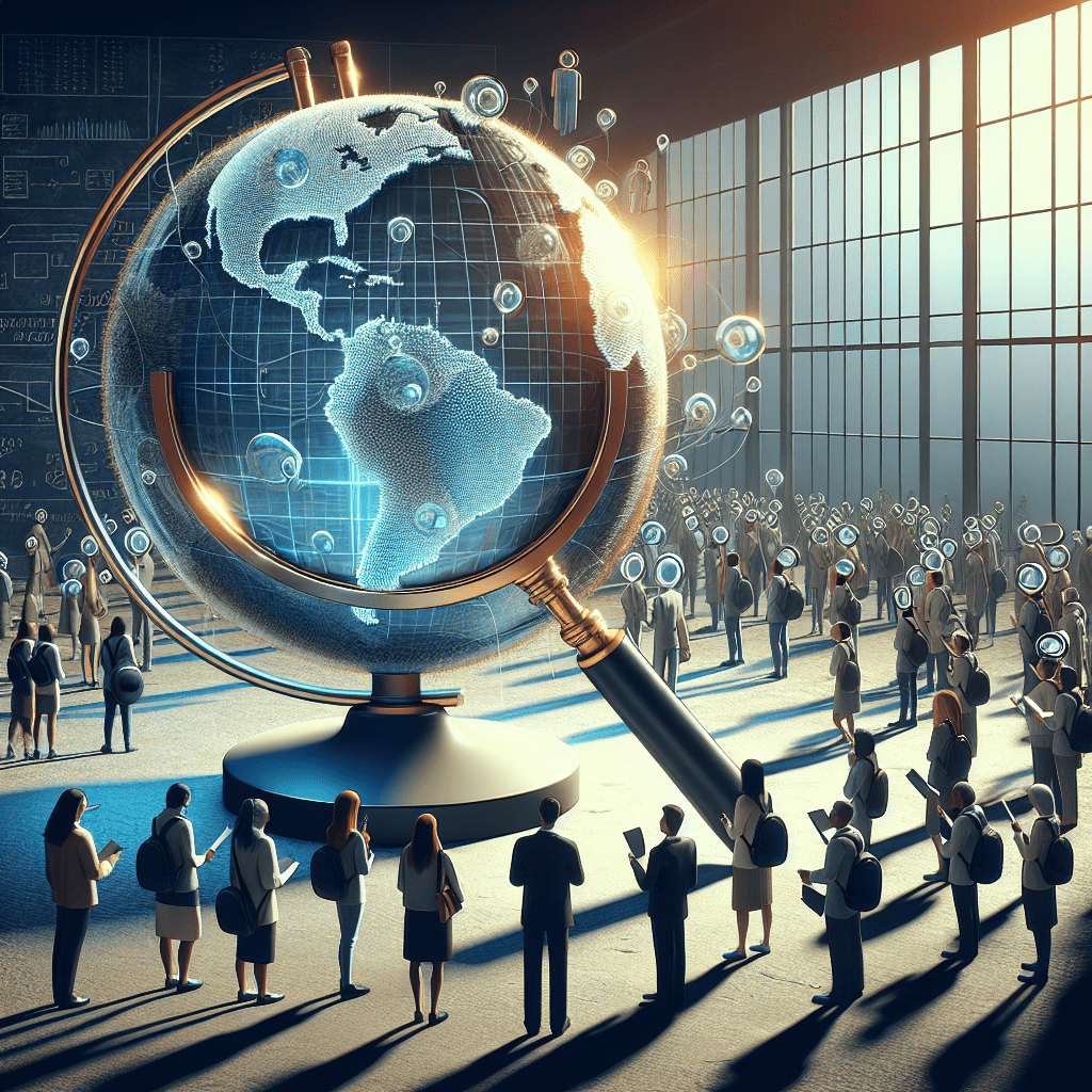 Questioning the Narrative: The Crucial Role of Accountability in Communication