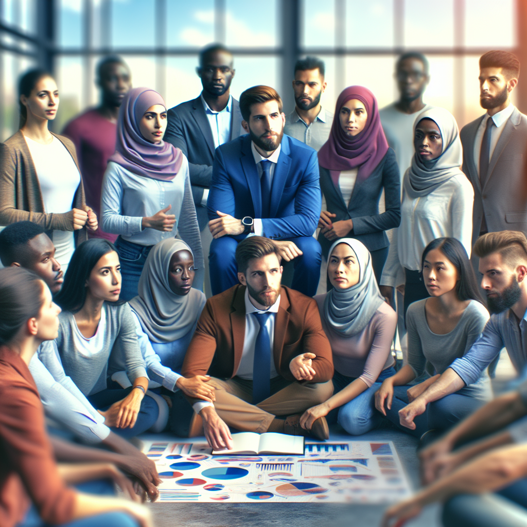 Empowering Leadership: Lessons from Great Coaches
