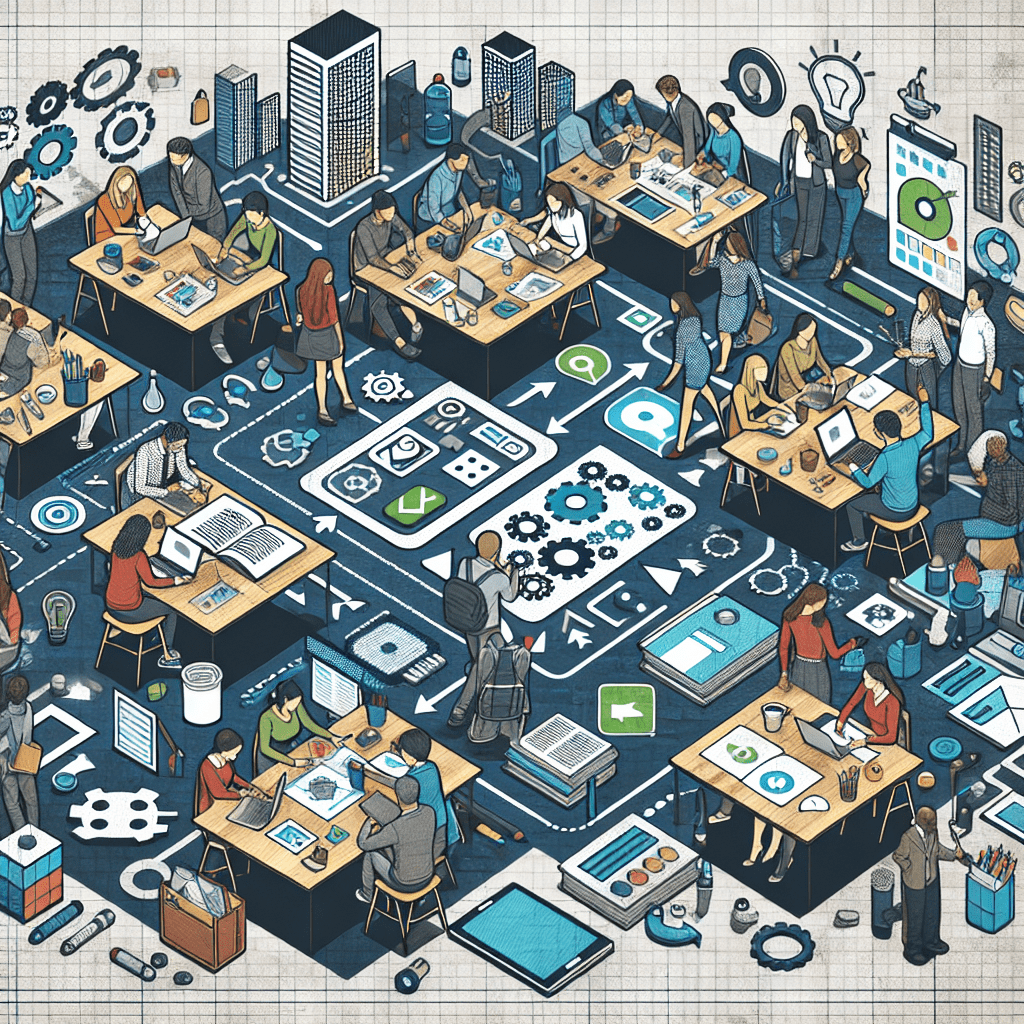 Transforming Revision: Making it Meaningful in Education