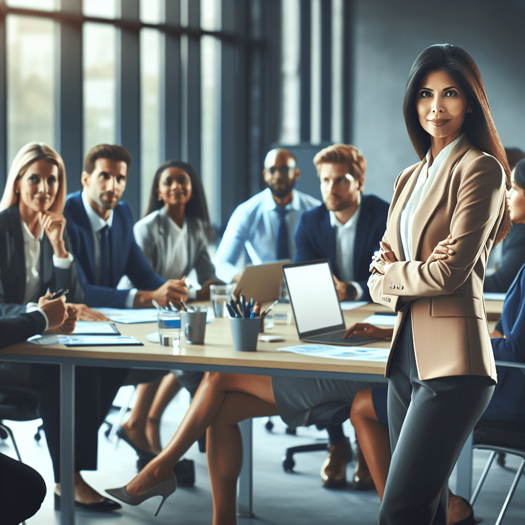 The CEO's Crucial Role in Lean Transformation