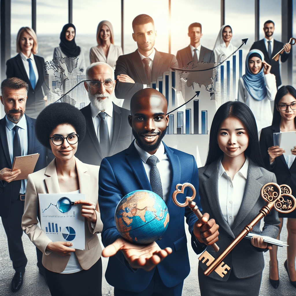 Embracing Recognition: The Call for HR Leaders to Shine