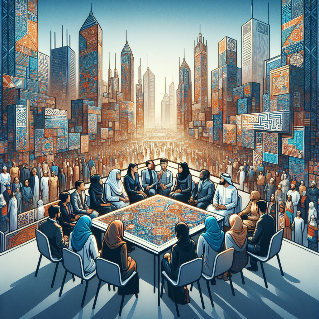 The Transformative Power of Words: Turning Challenges into Opportunities