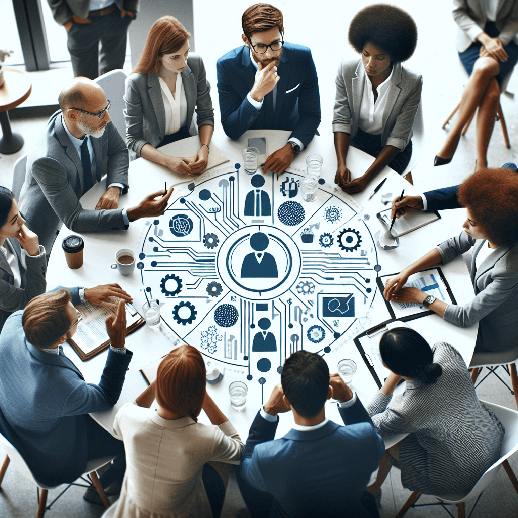 Embracing Inclusivity: Transforming Our Industry for All Learners