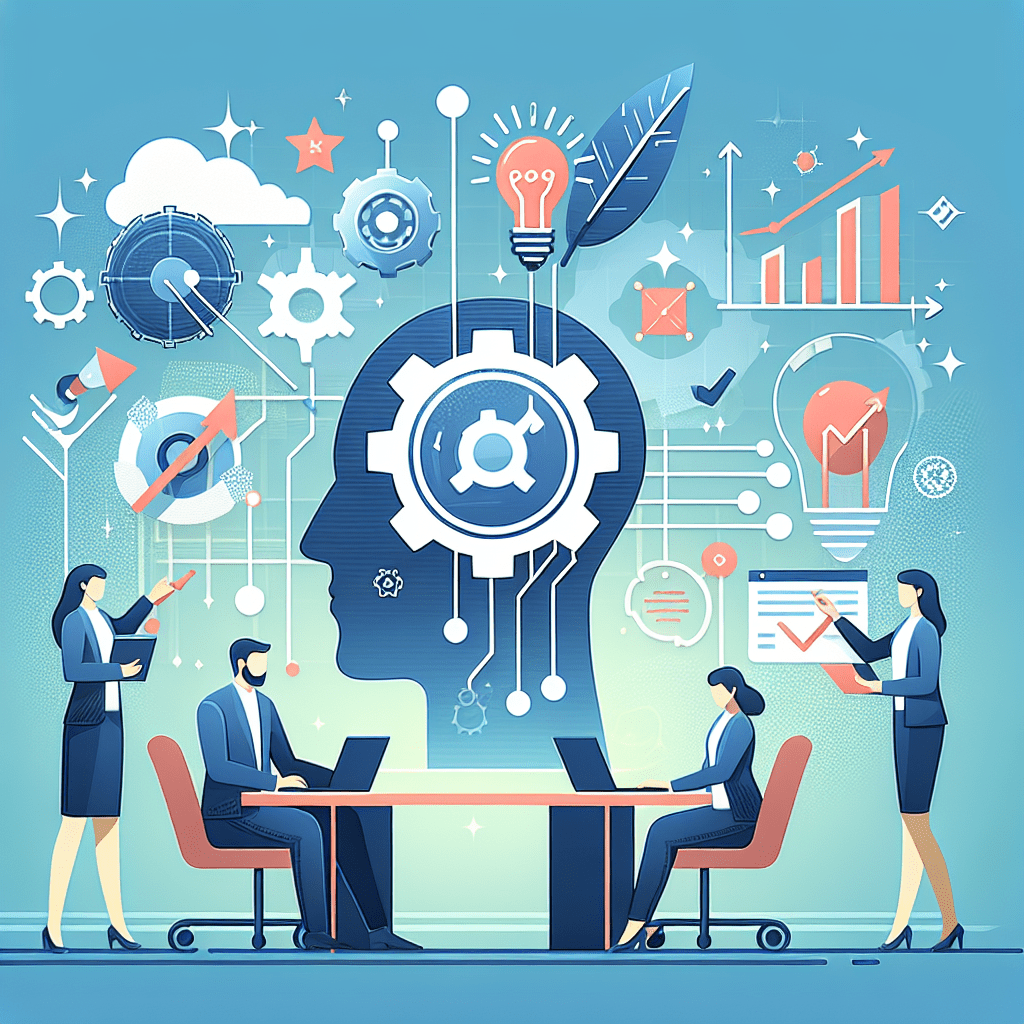 Unlocking the Mystery of Your QAR Out-turn: A Key to Business Success