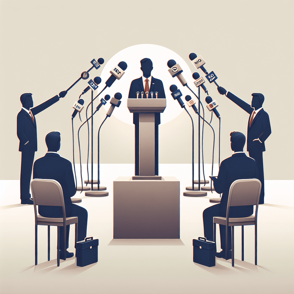 The Power of Simplicity: Embracing Authenticity in Career Journeys