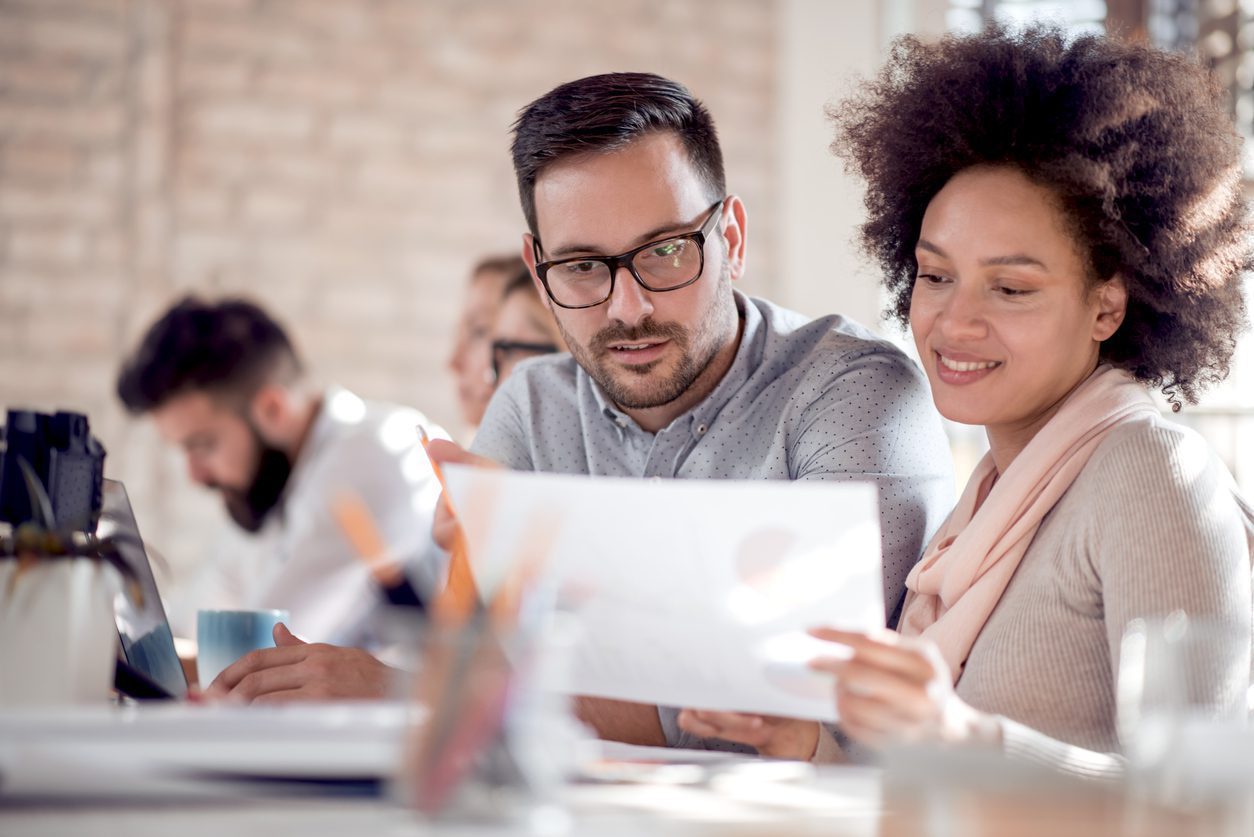 Apprenticeship Onboarding & Orientation