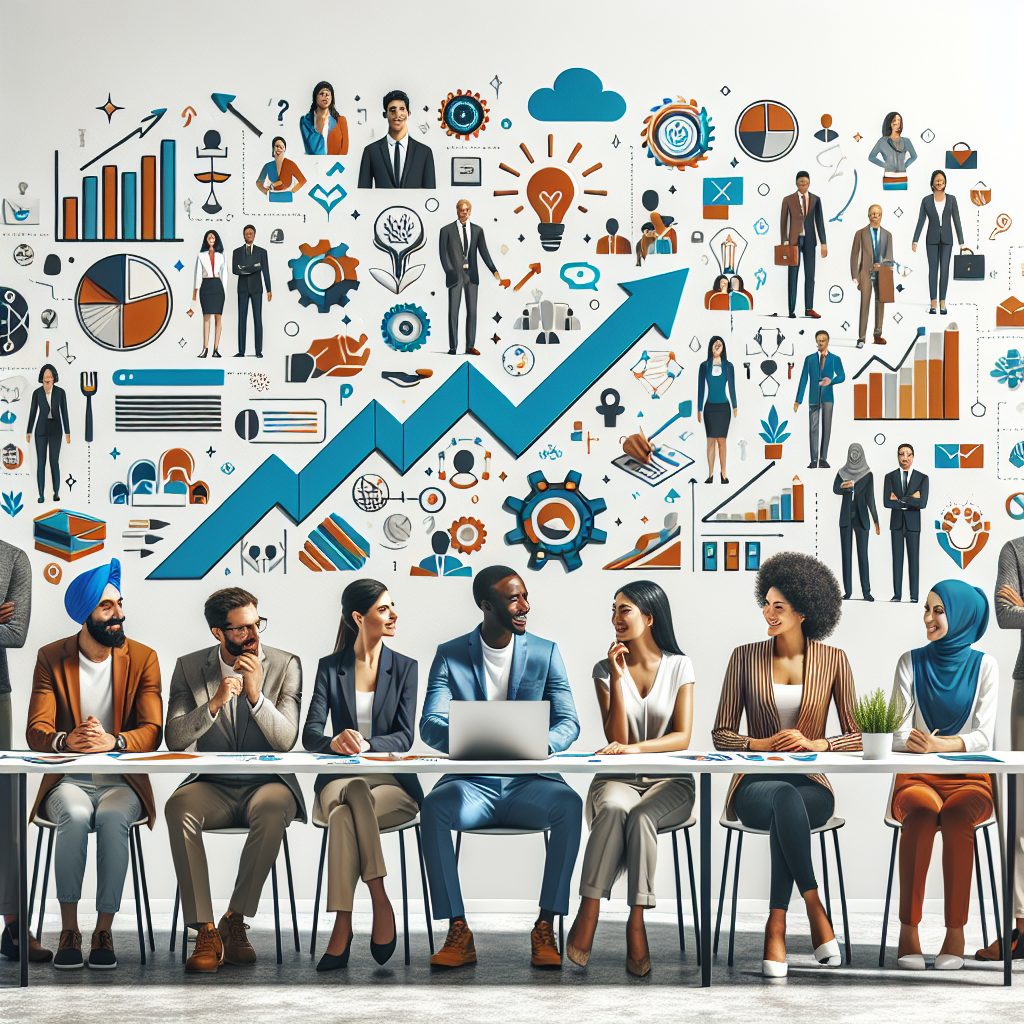 Rethinking Loyalty: When Staying Put Isn't the Best Option