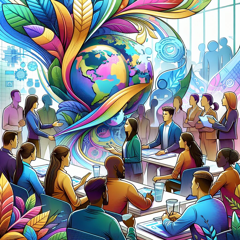 Investing in Homegrown Talent: Shaping the Future of Recruitment