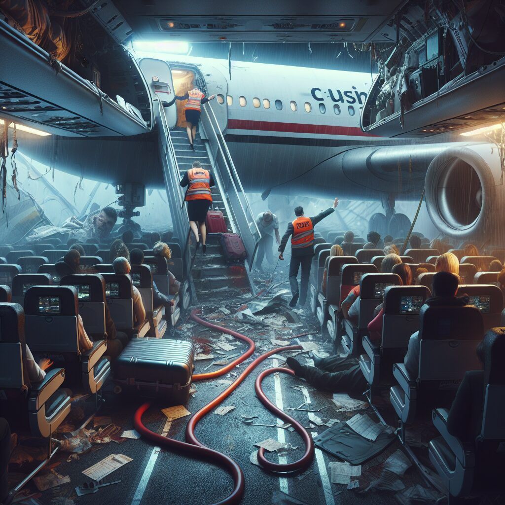 Embracing Human Imperfection: Rethinking System Design in Aviation Safety