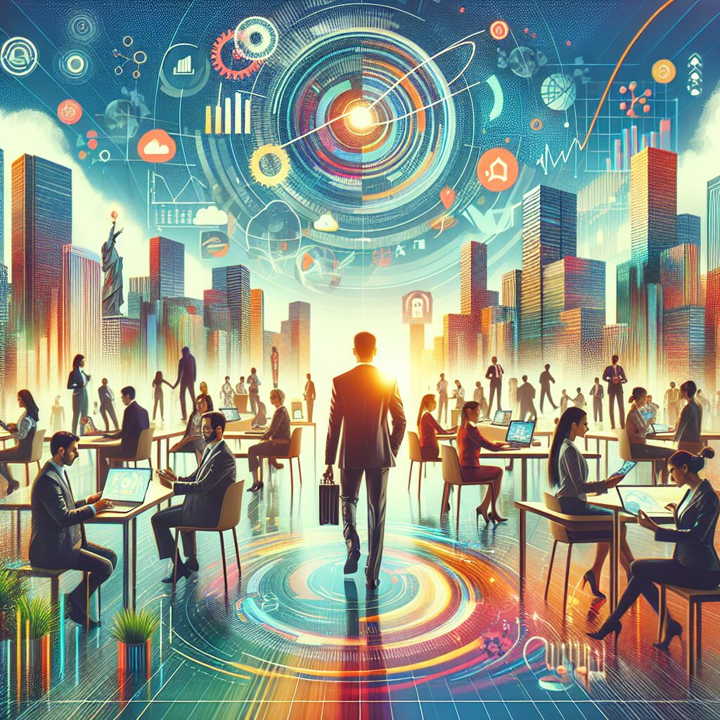 Revitalizing Employee Referral Programs to Attract Top Talent