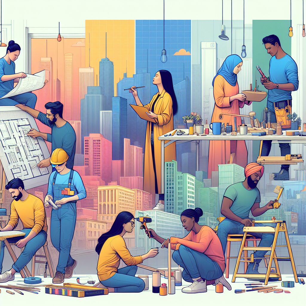 Embracing Mistakes: A Pathway to Growth and Innovation