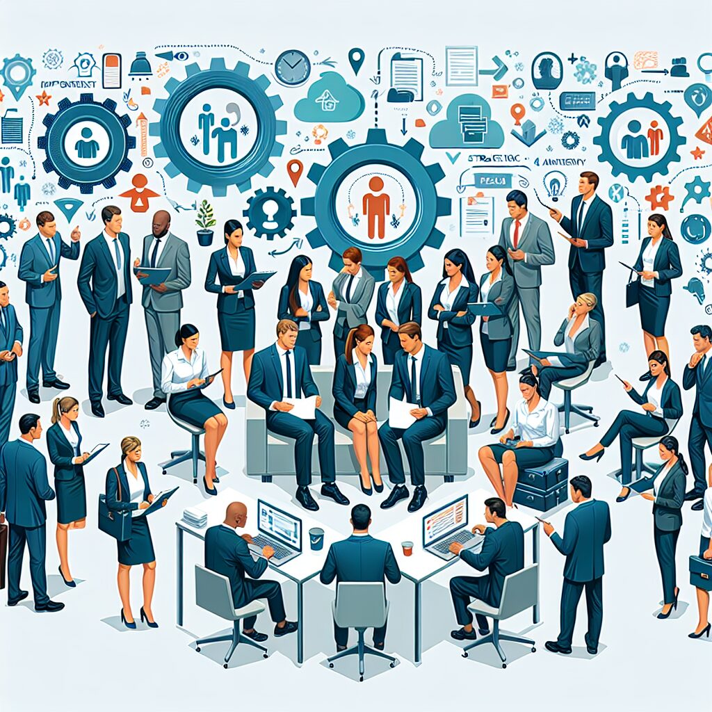 Navigating Assessment Reforms: The Risks of Losing Transparency in Apprenticeships