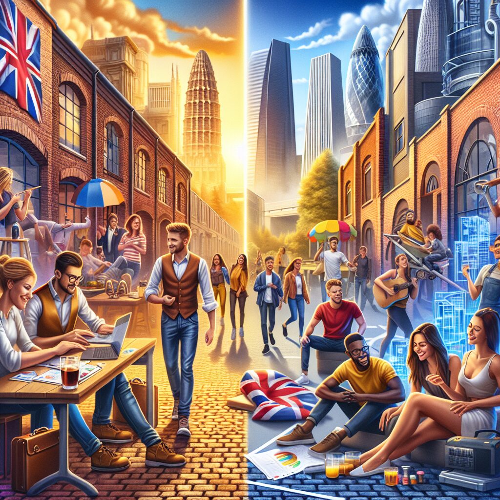 Addressing the NEET Crisis: Lessons from the Netherlands on Youth Employment